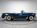 Buick Skylark 1954 года